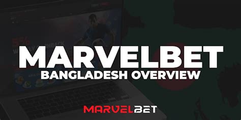 marbel bet88.com|Marvelbet Bangladesh .